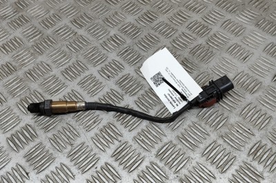 Sonda lambda AUDI A6 Avant 4G5, C7, 4GD 2016 OEM: 070906262B,0281004072,0281004073 30398747 foto