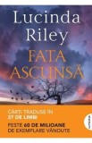 Fata ascunsa - Lucinda Riley