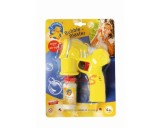 Pustefix - Blaster cu bule