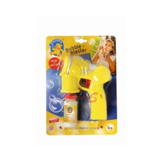 Pustefix - Blaster cu bule