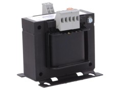 Transformator SCHNEIDER ELECTRIC 250VA 230VAC 400VAC 24V cu şurub