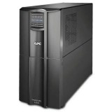 Cumpara ieftin UPS APC Smart-UPS SMT line-interactive / sinusoidala 2200VA / 1980W