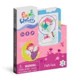 Se de coloat cu apa - Zane PlayLearn Toys, Dodo
