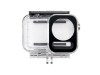 Carcasa subacvatica DJI Osmo Action 3