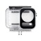 Carcasa subacvatica DJI Osmo Action 3