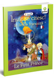 Invat sa citesc in limba franceza - Le Petit Prince |, Gama