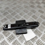 Reglaj &icirc;nălțime centura st&acirc;nga față LAND ROVER RANGE ROVER SPORT II L494 2019 OEM: BJ32-611C46-AB 25788516