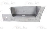 Podea FORD TRANSIT platou / sasiu (E) (1994 - 2000) BLIC 6505-06-2515056P