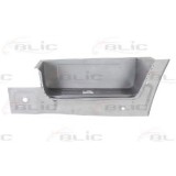 Podea FORD TRANSIT bus (E) (1994 - 2000) BLIC 6505-06-2515056P