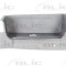 Podea FORD TRANSIT bus (E) (1994 - 2000) BLIC 6505-06-2515056P
