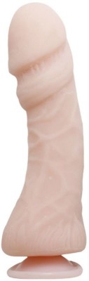 Dildo Realistic The Big Penis 24 cm foto