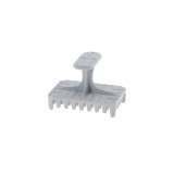 Piston Original Bosch 00627938 pentru Robot Bucatarie