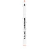 Unleashia Pretty Easy Glitter Stick crema de strălucire stick culoare No.3 Brave 0.7 g