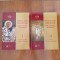 Sf&acirc;ntul Ioan Gură de Aur - mare misionar al Bisericii, 2 volume