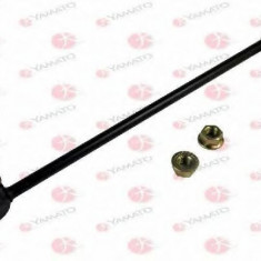 Brat/bieleta suspensie, stabilizator MAZDA PREMACY (CP) (1999 - 2005) YAMATO J63019YMT