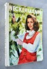 Revista- Catalog Neckermann 1969 - Vara