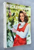 Revista- Catalog Neckermann 1969 - Vara