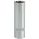 Yato YT-3828 - Capat cheie tubulara cu profil hexagonal interior 6 laturi 14 mm 3/8 inch