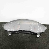 Ceas Bord Audi A6 4G C7 2018 4G8920951E OEM | Bord Auto Original Garantie
