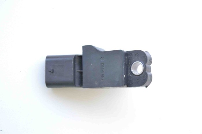 Senzor MAP VW SHARAN 7N1, 7N2 2015 OEM: 06L906051C 2494195