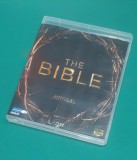 The Bible (2013) - Serial - Stick FullHD - subtitrat romana