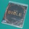 The Bible (2013) - Serial - Stick FullHD - subtitrat romana