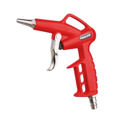 Pistol Pentru Suflat foto