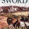 Bernard Cornwell - Sharpe&#039;s Sword