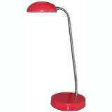 Lampa de birou, 1LED COB, max. 3.6W , verde, TG-3108.09045