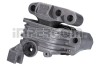 ORIGINAL IMPERIUM 25567 Suport motor