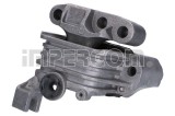 ORIGINAL IMPERIUM 25567 Suport motor