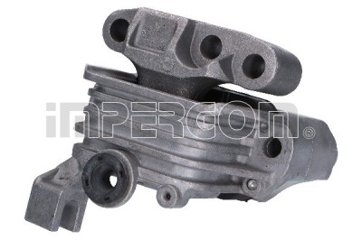 ORIGINAL IMPERIUM 25567 Suport motor foto