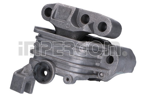 ORIGINAL IMPERIUM 25567 Suport motor