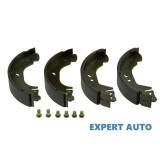 Saboti frana Ford Transit 5 (1995-2000)