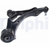 DELPHI TC2190 Brat, suspensie roata