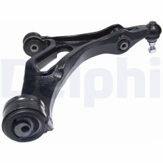 DELPHI TC2190 Brat suspensie roata