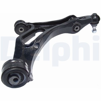 DELPHI TC2190 Brat, suspensie roata foto