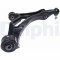 DELPHI TC2190 Brat, suspensie roata