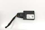 Modul de control unghi mort MG MG 3 2024 OEM: 11789723,11462853,11747259 | 29368152