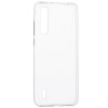 Husa XIAOMI Mi A3 \ Mi CC9e - Ultra Slim 1mm (Transparent)