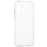 Husa XIAOMI Mi A3 \ Mi CC9e - Ultra Slim 1mm (Transparent)