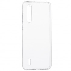 Husa XIAOMI Mi A3 \ Mi CC9e - Ultra Slim 1mm (Transparent)