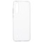 Husa XIAOMI Mi A3 \ Mi CC9e - Ultra Slim 1mm (Transparent)