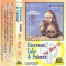 Casetă audio Emerson Lake &amp; Palmer &lrm;&ndash; The Best Of ...