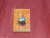 JACK DANN - CATEDRALA AMINTIRILOR Istoria secreta a lui LEONARDO DA VINCI
