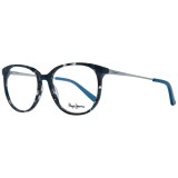 Cumpara ieftin Pepe Jeans PJ3359 C4 54, Rama ochelari de vedere, de dama