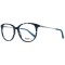 Pepe Jeans PJ3359 C4 54, Rama ochelari de vedere, de dama