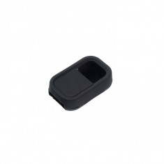 Husa din silicon pentru telecomanda GoPro Smart Remote gp130