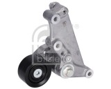 FEBI BILSTEIN 170320 Intinzator curea, curea distributie