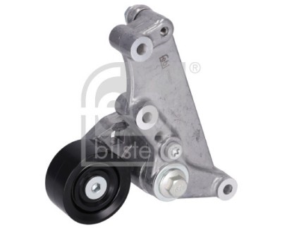 FEBI BILSTEIN 170320 Intinzator curea, curea distributie foto